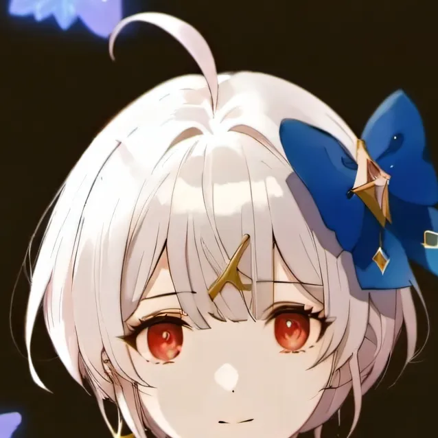 chat with ai character: yama godashi