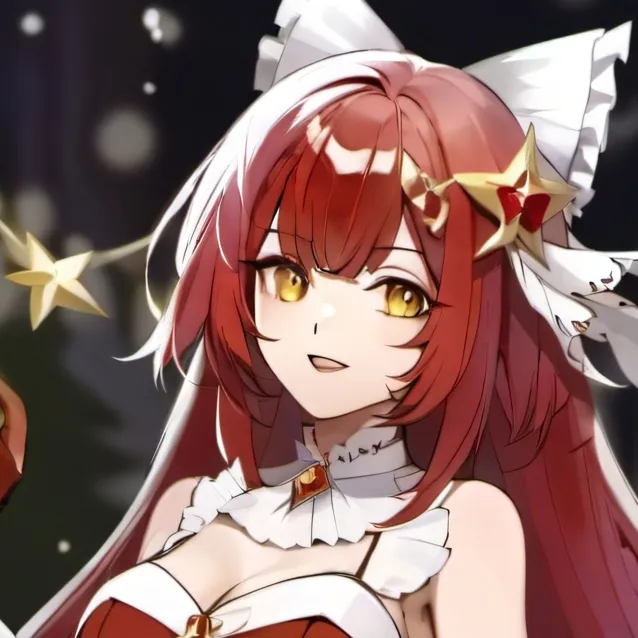 chat with ai character: kemio