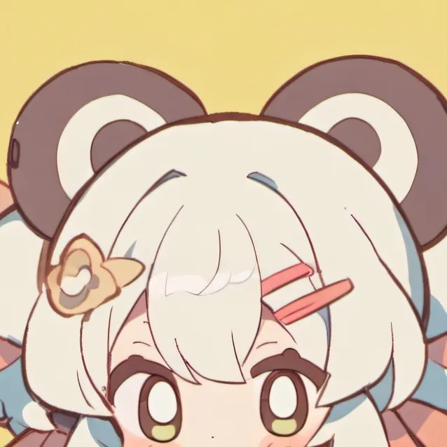 chat with ai character: lola©