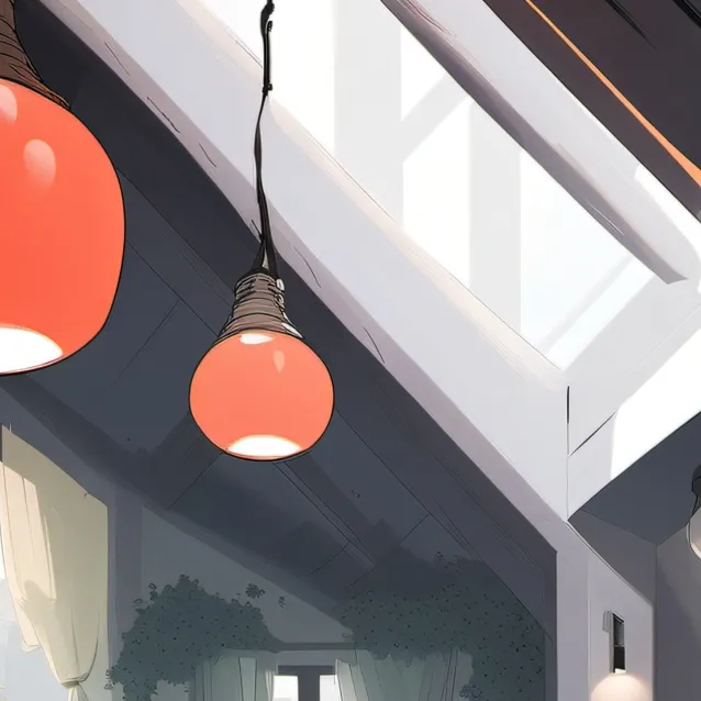 chat with ai character: Lilith and alastor