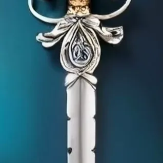 creator minku-demo's avatar