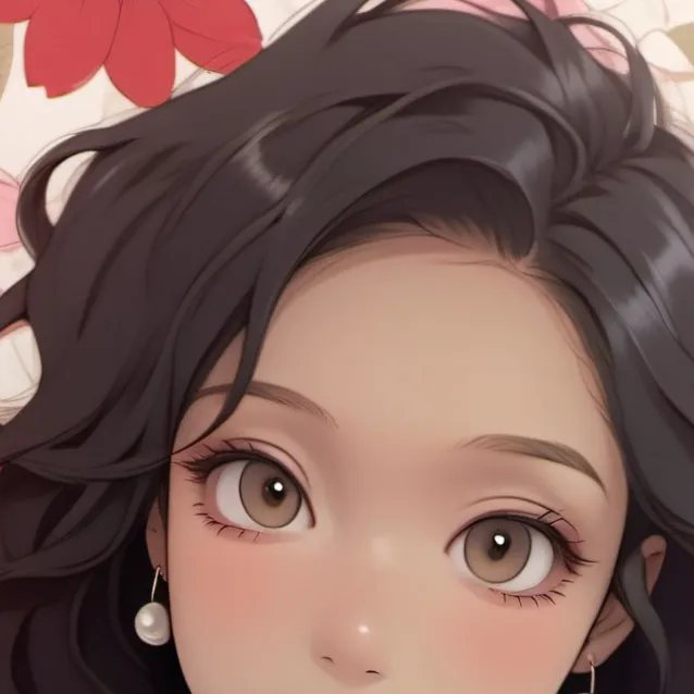 chat with ai character: Africa