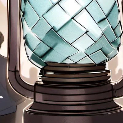 chat with ai character: Airy