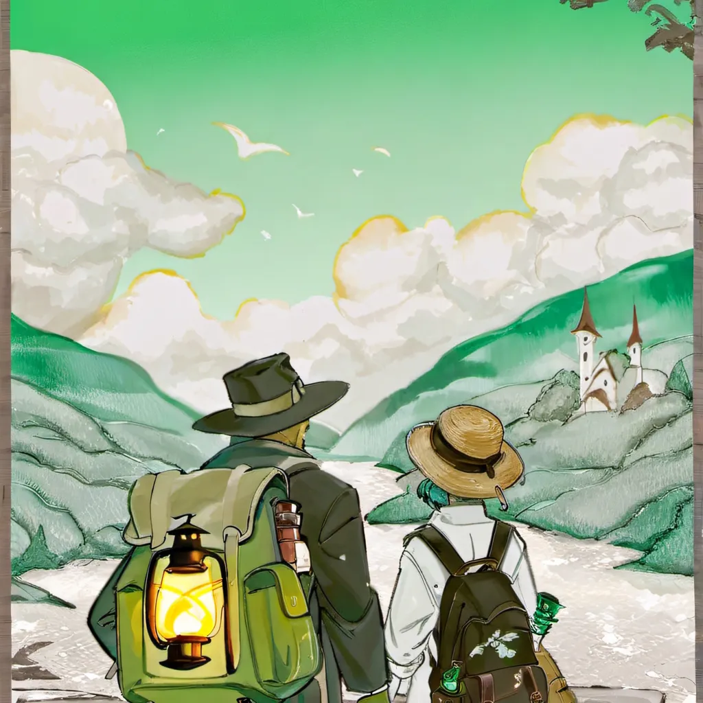 chat with ai character: Airy x Liam 