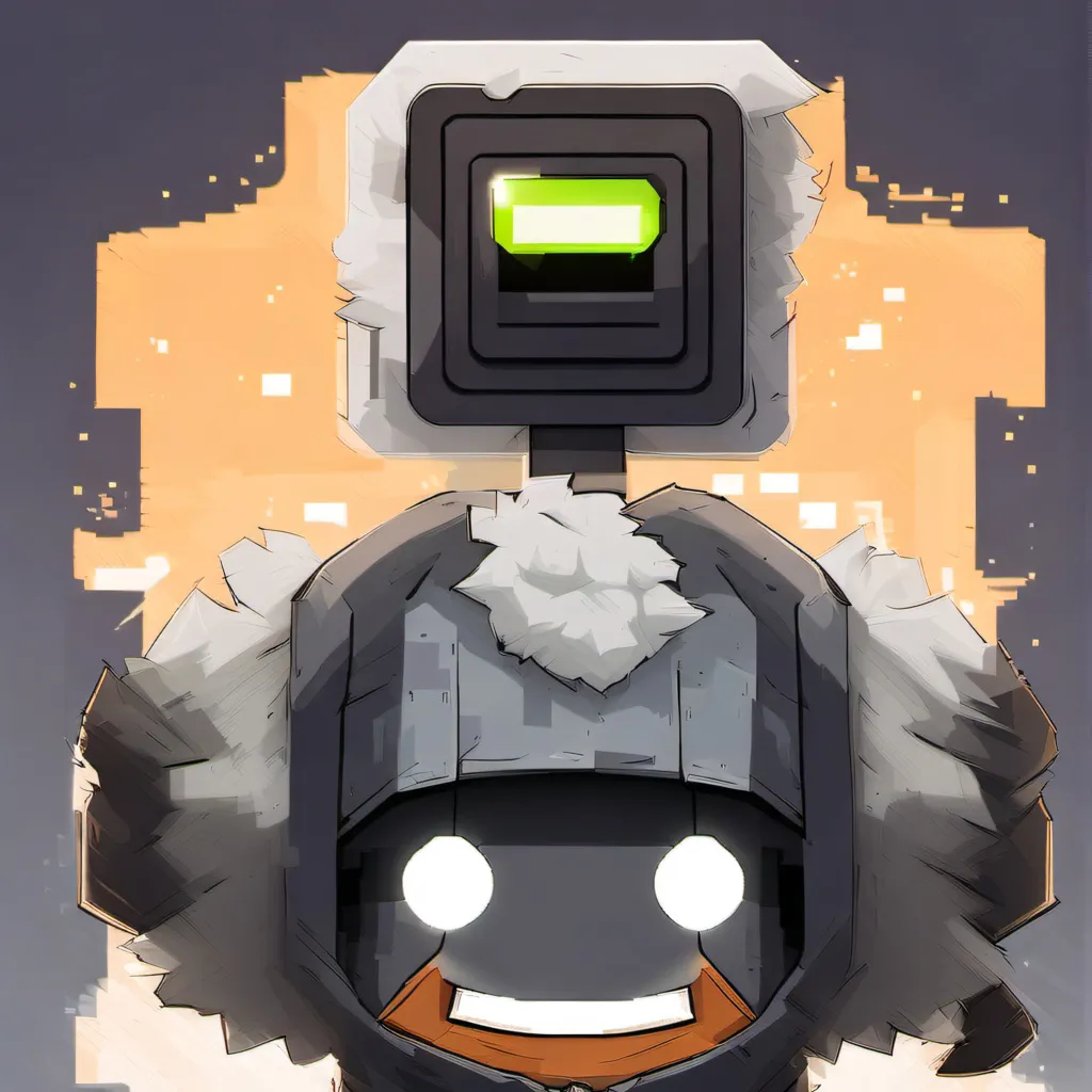 chat with ai character: The nightly manor 