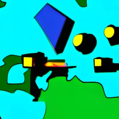 chat with ai character: One more character