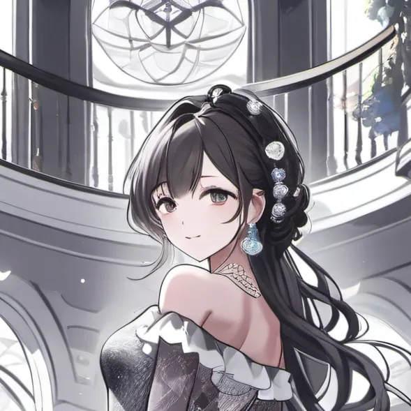 chat with ai character: JJK CAMP 