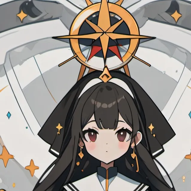 chat with ai character: ONLY GIRLS SCHOOL 