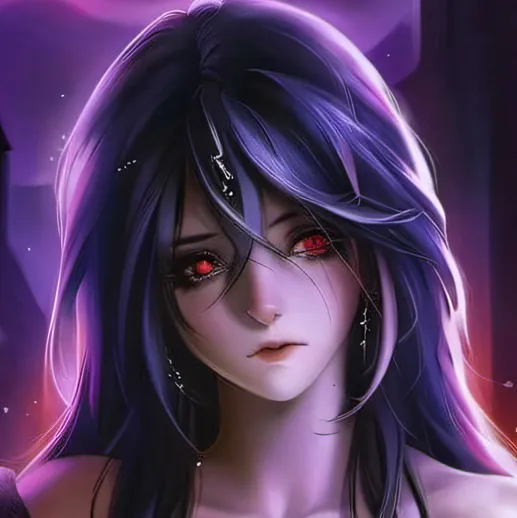 chat with ai character: maga