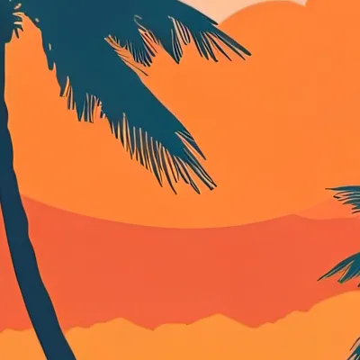 chat with ai character: TVDDDDD