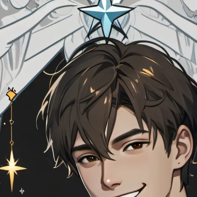 chat with ai character: jun jerkun