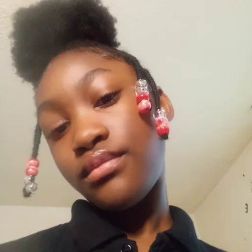 creator thing 1 and thing2's avatar