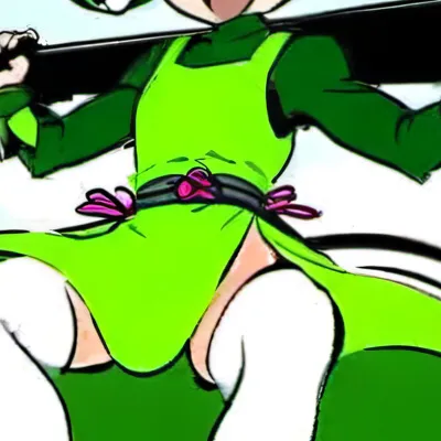 chat with ai character: Hoppy hopscotch 