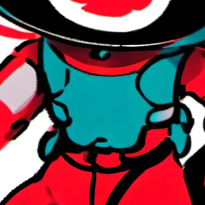 chat with ai character: Bobbybearhug 