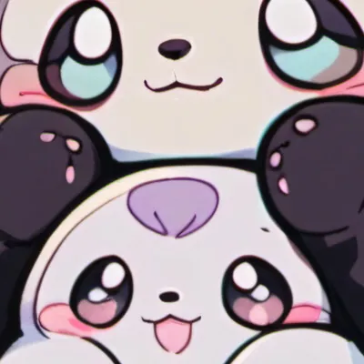 chat with ai character: Slowly sloth