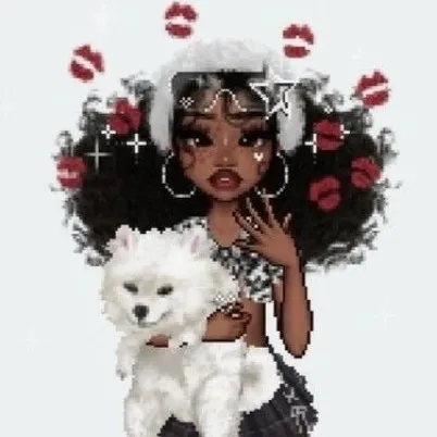 creator 《♤☆ivy☆♡》's avatar