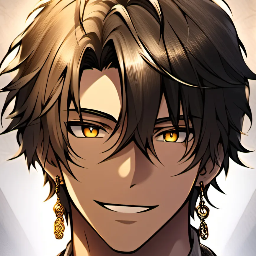 chat with ai character: Anubis Umbra