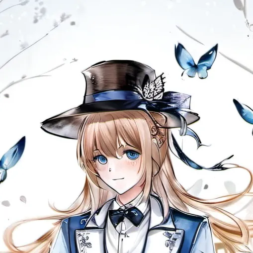 chat with ai character: Atlas Wander