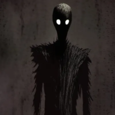 chat with ai character: Entity 