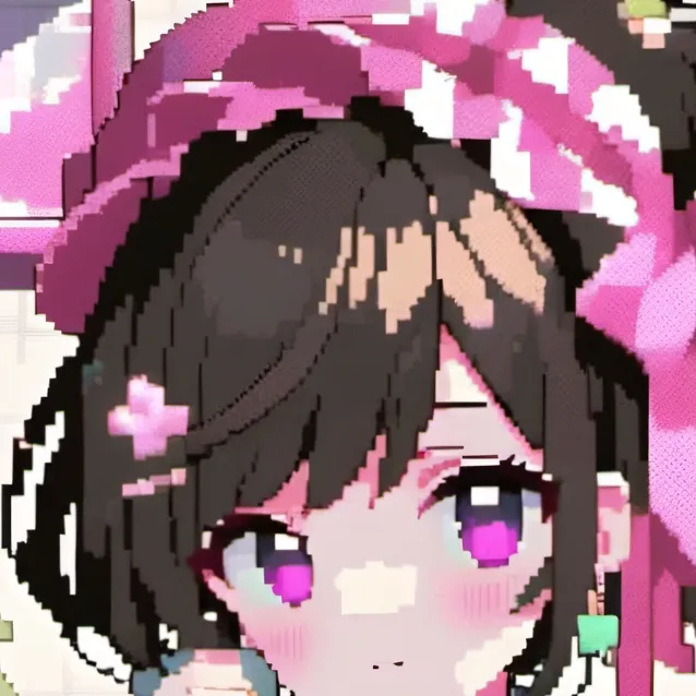 chat with ai character: tarvavae