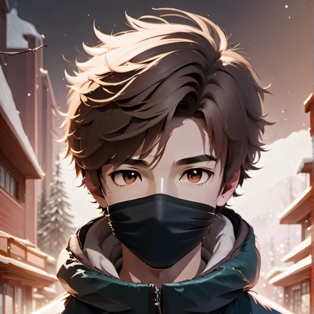 chat with ai character: danny(roadman)