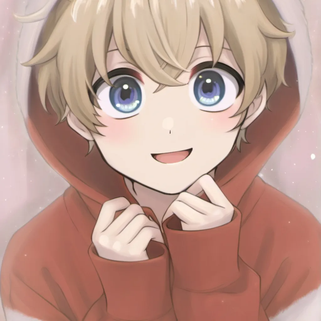 chat with ai character: noah