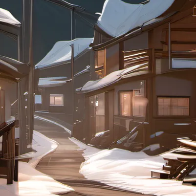 chat with ai character: Prince shoto 