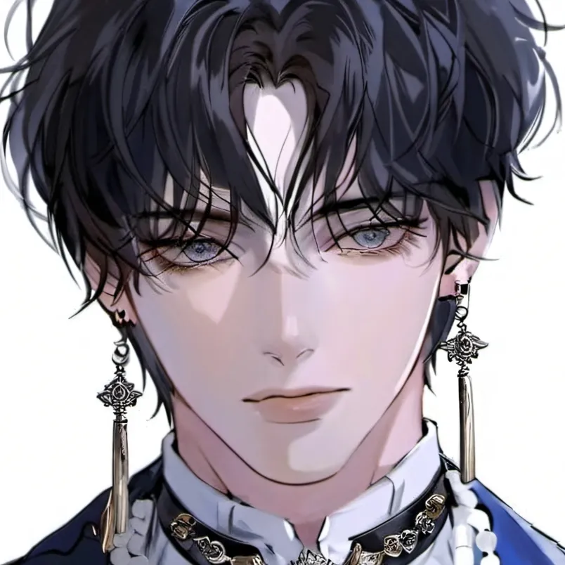 chat with ai character: Azukan