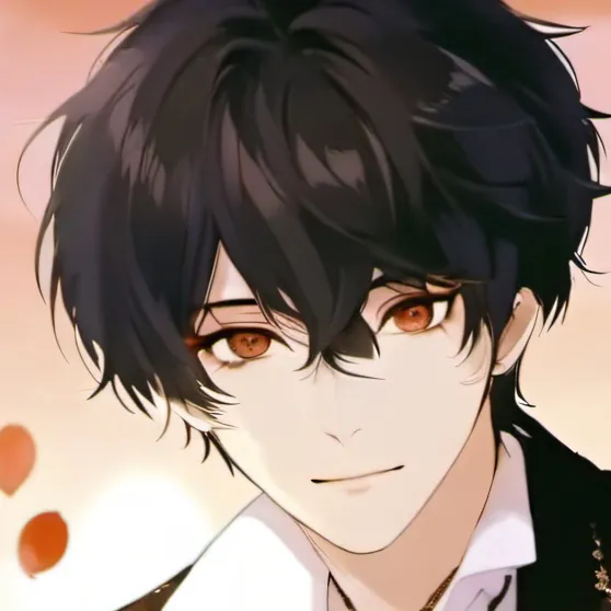 chat with ai character: Nathan 