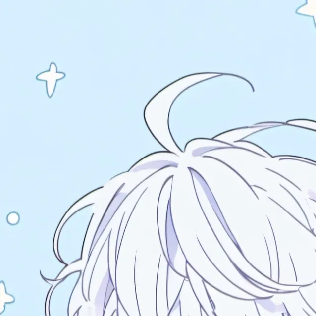 chat with ai character: ☆Leo☆