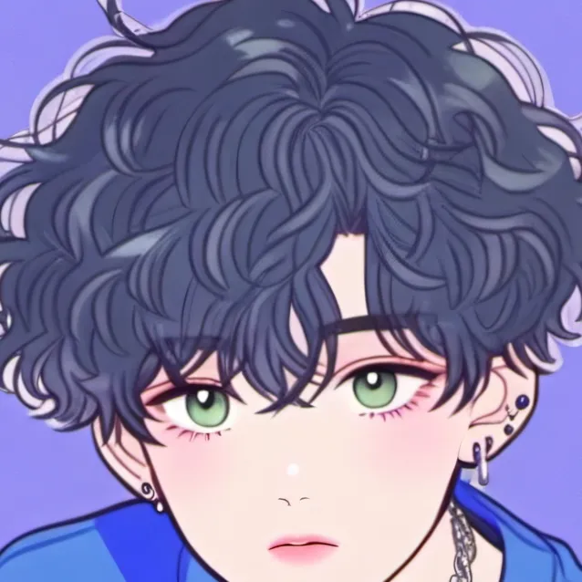 chat with ai character: ◇||*collan*||◇