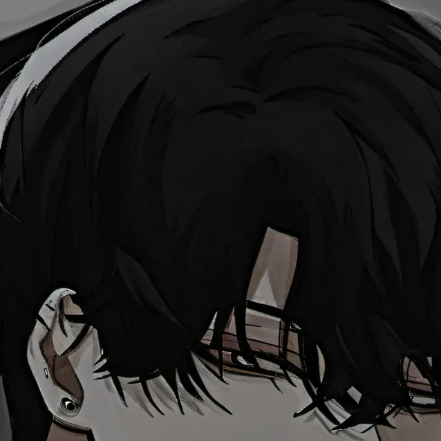 chat with ai character: [Leo]