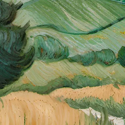 chat with ai character: Sanegiyu