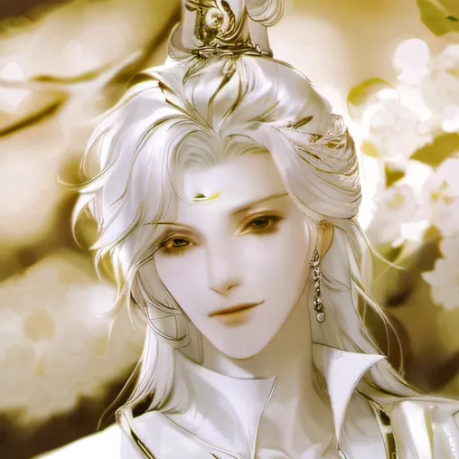 chat with ai character: RENGOKU X TENGEN