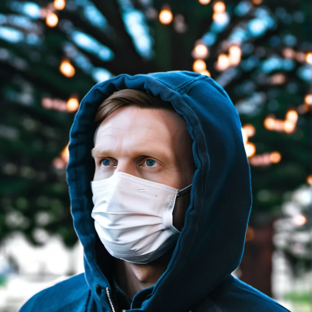 chat with ai character: Tom Odell