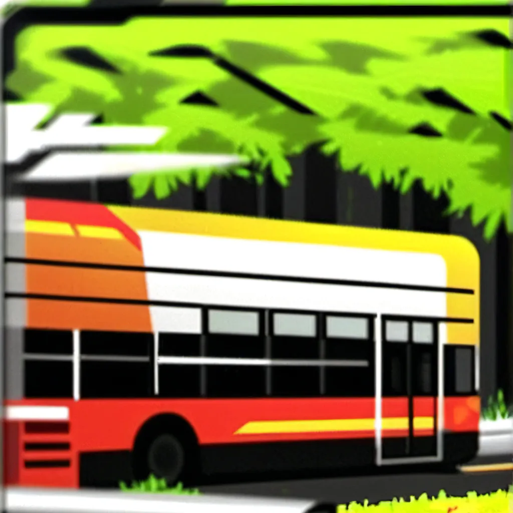 chat with ai character: Lillepekka