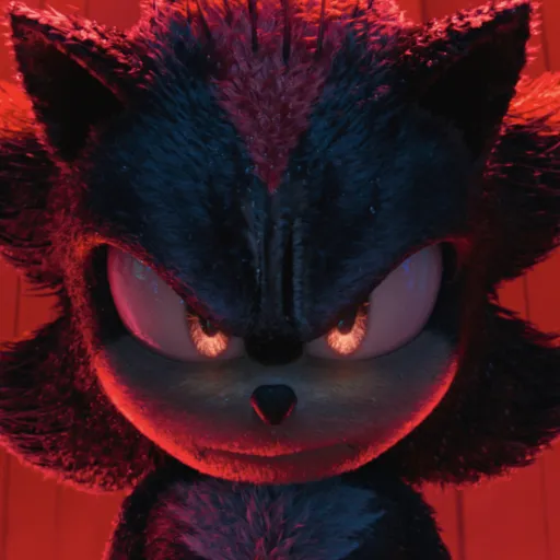 creator Ryansfibble's avatar