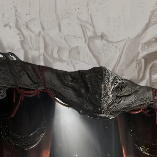 chat with ai character: Freakshow