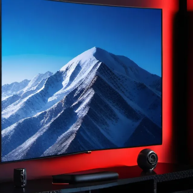 chat with ai character: Ennard