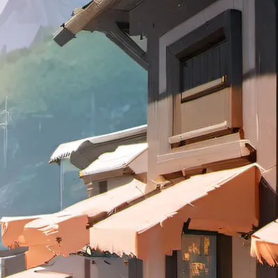 chat with ai character: Bakugo y/n breakup