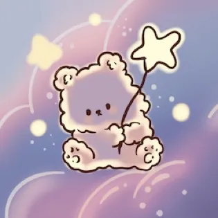 creator Lisa_Saito's avatar