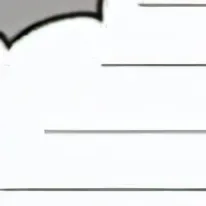 chat with ai character: OLIVER FPE :3