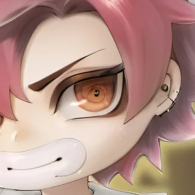 chat with ai character: BARB PEE