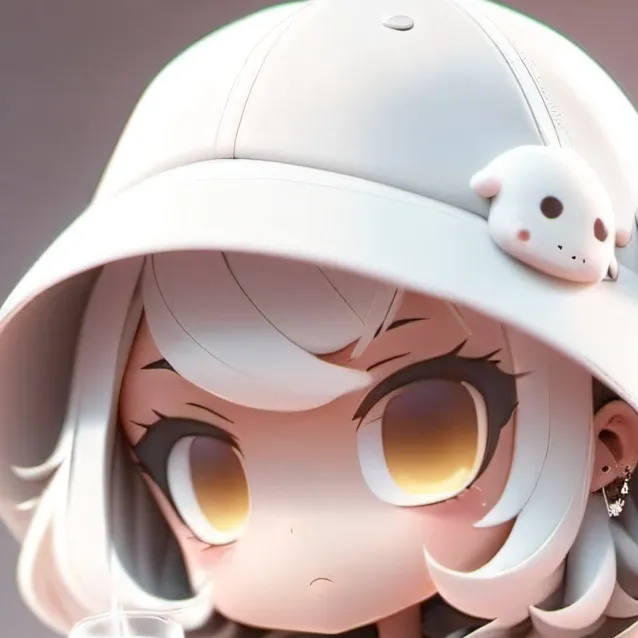 chat with ai character: pomni pee 2