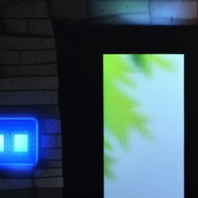 chat with ai character: pomni