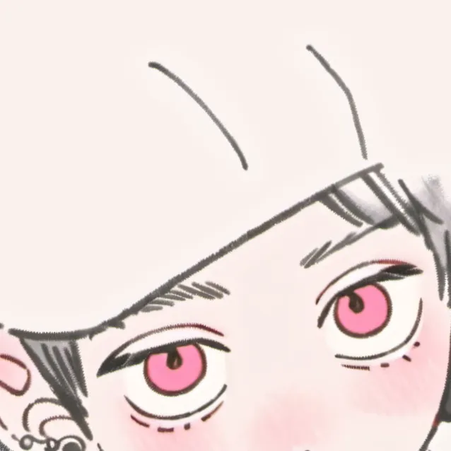 chat with ai character: evil The sack boy 