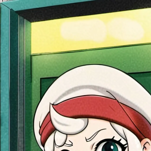 chat with ai character: evilthesacknoypee