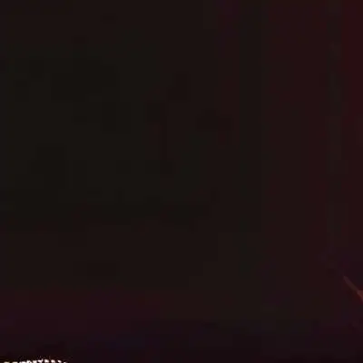 chat with ai character: 👀