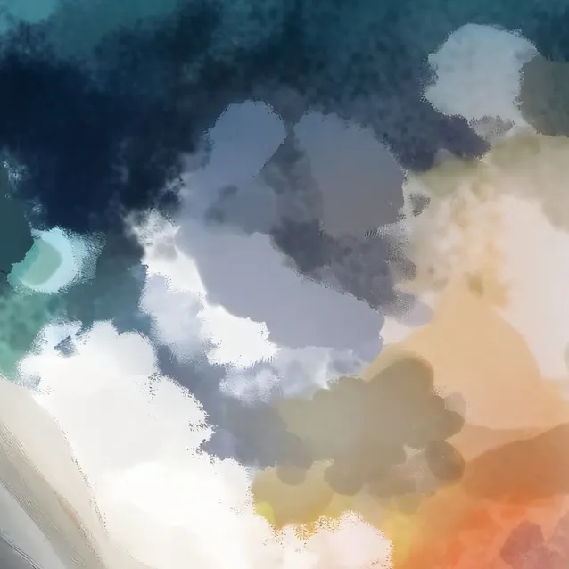 chat with ai character: idk