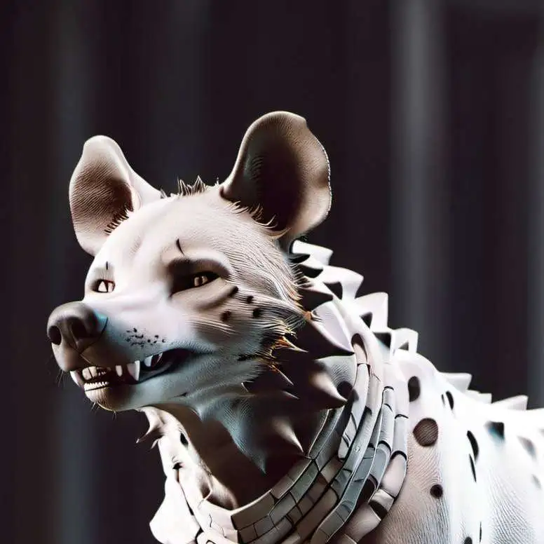 chat with ai character: Scouts